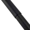2020-2025 For Chrysler Voyager Right Power Lift Liftgate Cylinder 68455759AC 68455759-AB