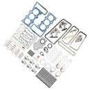 3.0T Engine Rebuilding & Timing Kit for Audi A6 A7 CREC CRED CREH CREG