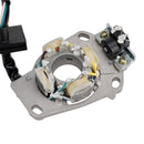 MAGNETO IGNITION STATOR FOR YAMAHA YZ125 MONSTER YZ125X 2022 2023 2024 2025
