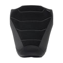 2024-2025 Honda Cb650R Cbr650R Front Raider Seat Driver Cushion Pu