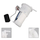 2007-2009 Yamaha FZ6-NAHG FZ6-SA2 (Naked, ABS) Fuel Pump Assembly Unit 5Vx-13907-01 5VX-13907-02 5VX-13907-05