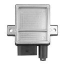 03/2012 - 1685 For HYUNDAI i40 (VF) 1.7 CRDi 85 116 100 136 Sedan Glow Plug System Control Unit 367203A100
