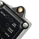 CDI BOX Igniter fit for Yamaha 75HP 80HP 85HP 90HP 688-85540-15 688-85540-16