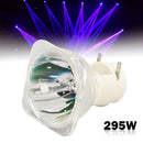 MSD 20R 440W Sharpy Beam Lamp Bulb Fit for Moving Head Light Beam Stage Light