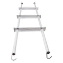 503L 48" Aluminum Universal RV Ladder Extension For all 1" Tube RV Ladders