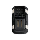 Rear Right Passenger Side Master Power Window Switch for Chrysler 300 2011-2014