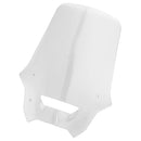 Windshield WindScreen fit for HONDA NX400 NX500 2024