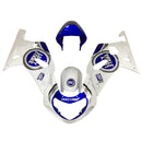 Amotopart Suzuki GSXR600 2001-2003 GSXR750 2000-2003 K1 Fairing Kit