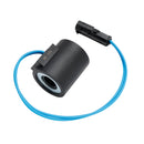 6359732 Solenoid Valve Coil For HydraForce Weatherpack Connector 12V DC Size 10