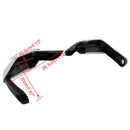 2025- for Yamaha Tenere 700 T700S Handguard Protector