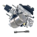 ABS Pump Master Cylinder Assemby For 2008 Toyota 4Runner