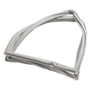 Refrigerator Fresh Food Door Gasket W10830046 For Jenn Air  Kenmore Kitchen