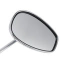 REAR VIEW MIRROR RH & LH FOR SUZUKI V-STROM 125 150 GSR250 BURGMAN 200 400