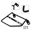 2017-2025 Honda Cm Cmx 500 300 Saddlebag Support Mounting Bracket Racks Right