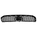 Bumper Body Kit Fit BMW 5 Series G30 G31 G38 2018-20 Facelift M5 Style 2021+