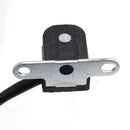 STATOR ASSY FOR SUZUKI LT-F 160 LTF160 QUADRUNNER 97-07 32101-02C10 32101-02C11