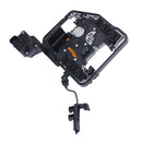 2010- Up Audi A1 Skoda Fabia Volkswagen Bora Caddy Van Lavida Sharan Touran 0AM DQ200 DSG Transmission Control Unit TCU Module 0AM927769D