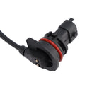 Oil Level Sensor 55575097 For Vauxhall Zafira C Insignia A 2.0 CDTi 2008-2013
