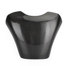 Honda CBR600RR 2003-2006 Carbon Gas Tank Cover Panel Fairing Protector