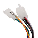 CDI Ignition System Unit Box fit for Kawasaki KLR650 1990-2007 21119-1272