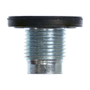101284 Engine Oil Pan Drain Plug For Ram 2500 3500 4500 5500 Pickup