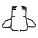 Honda Ct125 Huntercub 125 2020-2023 Engine Guard Frame Anti-Crash Bumper Protector