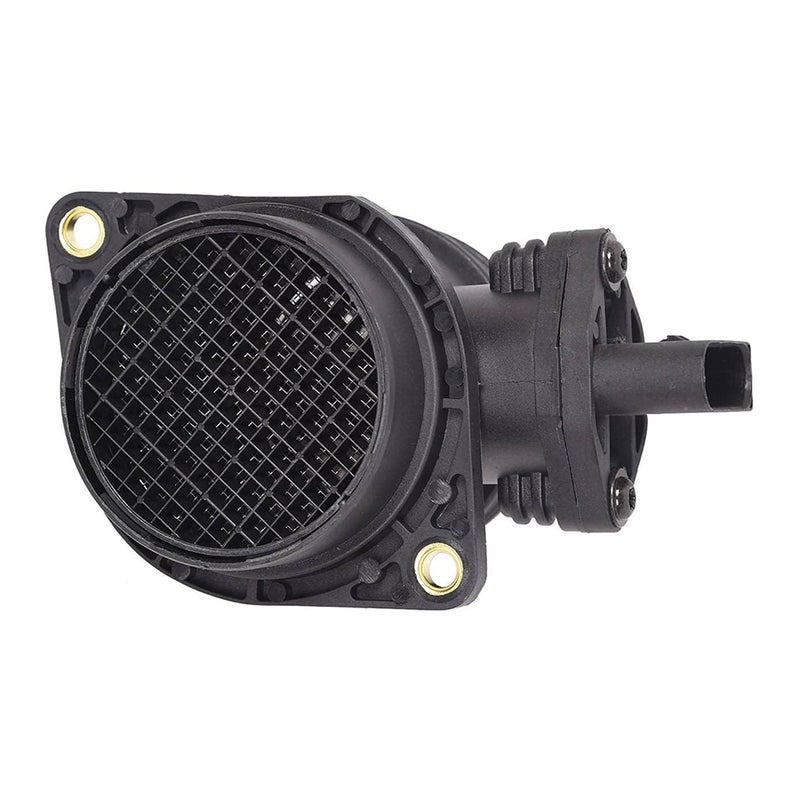Mass Air Flow Meter Sensor For Audi A3 TT Volkswagen Cabriolet 06A906461C