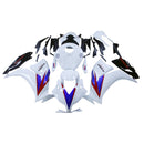 Amotopart Honda CBR1000RR 2012-2016 Fairing Kit Bodywork Plastic ABS
