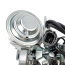 Carburetor 21100-35410 For toyota Truck 1987-1991 22R 2 BBL Square