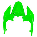 Kawasaki EX250 Ninja250R 2008-2012 Fairing Kit Bodywork Plastic ABS