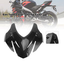 Headlight Fairing Windshield Cover For Aprilia RS457 RS 457 2024-2025