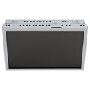 2011-2014 For Ford Edge 8" Sync Radio Information Touch Screen Display DC3T-18B955-FD