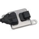 Mercedes Benz W205 W123 S205 W447 NOX Sensor Oxygen Sensor A0009050108