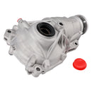 Front Differential 31507590898 3.15 Ratio For BMW F20 F30 F31 F32 X5 E70 X6 E71