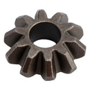 8.8" Traclok Posi Clutch Pack Kit Lsd Spider Gears For Ford 8.8" Truck Rearend