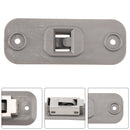 2 PCS Dryer Lever Holder Assembly DC97-17991A Replacement For Samsung Dryers