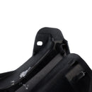 2025-2026 Yamaha YZF-R3 R25 MT-03 Seat Cover Panel Fairing Cowl