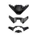 2023-2025 Street Triple 765 R/RS Front Fairing Panel Nose Cover