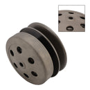 2012-2024 Kawasaki ATV KVF300 Brute Force 300 Front Clutch Variator Pulley Set 49094-Y003 13095-Y004