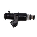 2007-2016 Suzuki Burgman AN400 Fuel Injectors Fit for 15710-05H00 15710-05H01