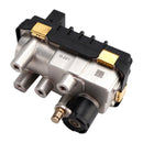 Fit For Jaguar X Type 2.0/ 2.2 Turbo Actuator Solenoid Valve G-221 712120