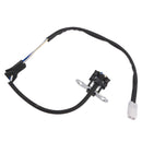 Pulse Sensor Assy For Husqvarna Svartpilen Vitpilen 701 Enduro Supermoto FE FS