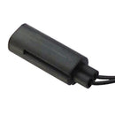 Front Windshield Washer Nozzle for Range Rover Sport Discovery LR048615