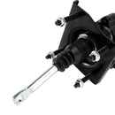 68144663AB Power Brake Booster for Ram 2500 3500 2012-2018