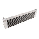 Engine Oil Cooler 17212284260 For BMW F06 F12 F10 F13 M5 M6 M8 4.4L 2011-2018