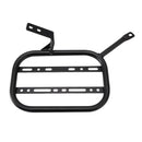 Saddlebag Support Mounting Bracket Left For Bmw F900Gs F 900 Gs 2023-2025 2024