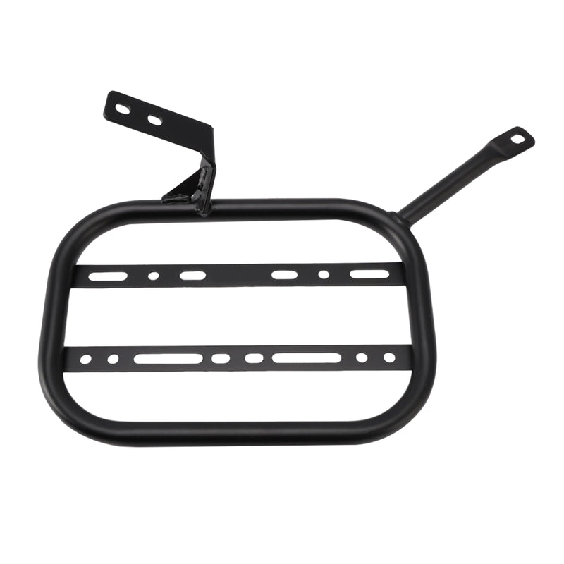 Saddlebag Support Mounting Bracket Left For Bmw F900Gs F 900 Gs 2023-2025 2024