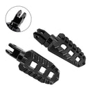 Front Footrests Foot Peg fit for YAMAHA BOLT / BOLT R-SPEC / XV950R 2014-2024