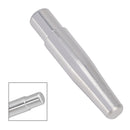 Bullet Seal Head Rebuild Tool-clone of 398-00-371-Seal Service For FOX GRIP Fork