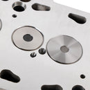 Cylinder Head 908713 908813 076103351E  For VW Crafter 30-50 box 2.5 TDI 06-13